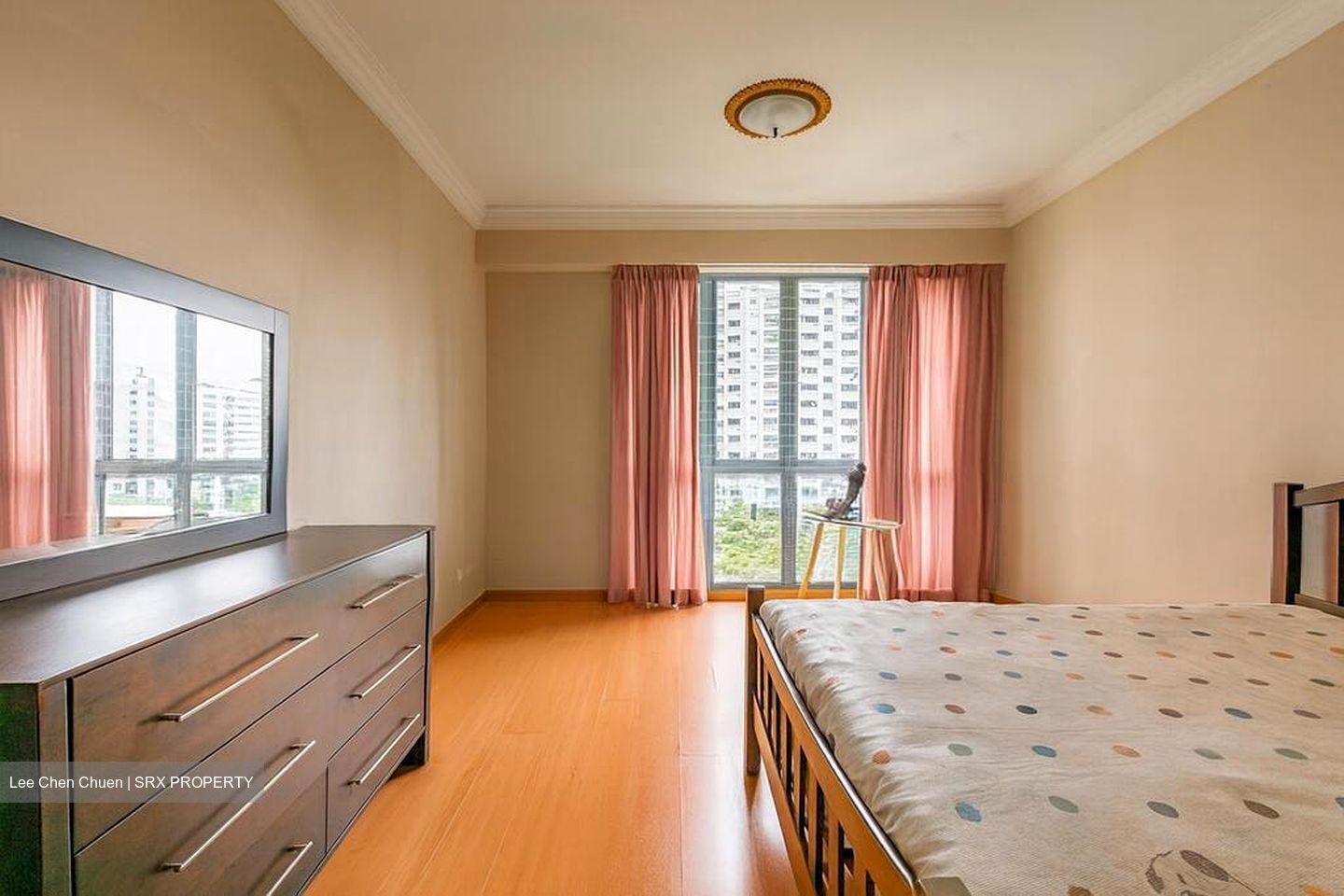 Yew Mei Green (D23), Condominium #515476271